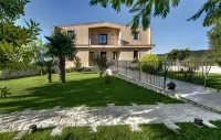 Aruciméli Rural Resort Hoteles en 