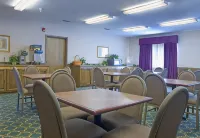 Americas Best Value Inn Wiggins - 2 étoiles