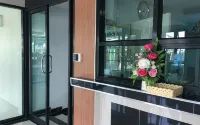 Sutharnlai Apartment