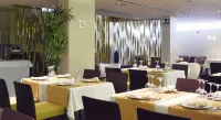 Hotel Hyltor