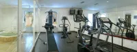 Baymont by Wyndham Lazaro Cardenas - Gym