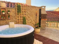 Regouro - an Hidden Gem in Douro Valley Cinfães otelleri