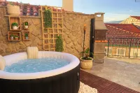Regouro - an Hidden Gem in Douro Valley