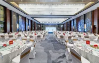 Jinshi International Hotel