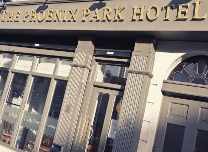 Phoenix Park Hotel
