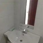 Fanshi Tongxin Express Hotel
