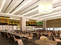 Grand Royal Hotel Hoteles en Miaoli