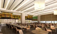 Grand Royal Hotel