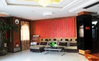 Panda Fashion Hotel