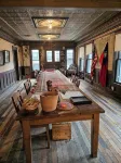 2 Bedroom Hideaway by Discovery Park, Families, Couples, Solo Stays - Country Houses