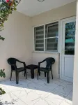 Olive House Hotel