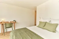 La Quinta Bordeaux-Bègles - Hostels