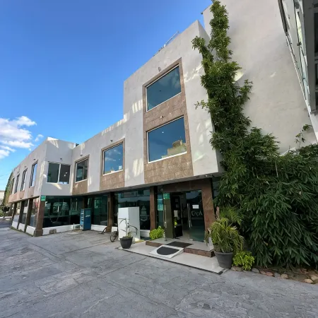 Hotel Gya Boutique