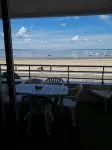 Beautiful apartment with magnificent sea view - 오션뷰