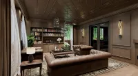 Hotel Berghof am See