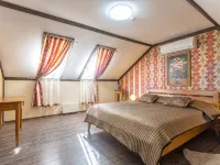 Pechory-Park Hotel Hotels in Pechory