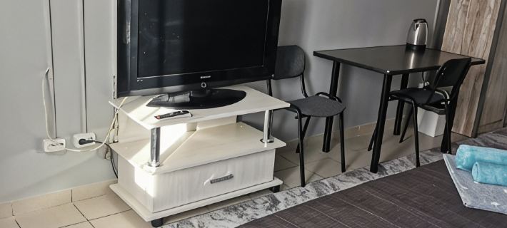 Variant Mini-Hotel Hotels in Krasnoyarsk