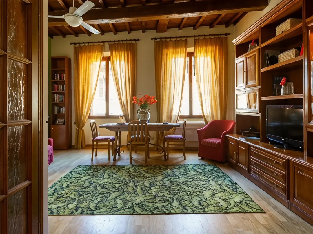 Ars Collection - Santa Maria Novella - Ars Home 25 - Florenz