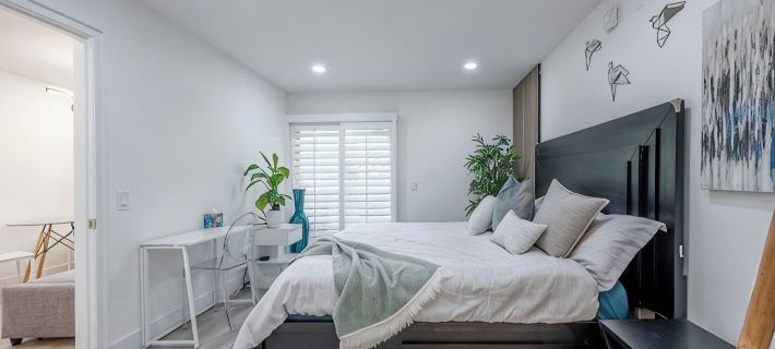 Ocean View, Sand, Waves & Wonder 4 Guests Luxury Resort Experence Hotels in Dana Point