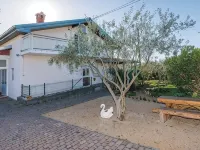 Large Rental House. Adriatic Seaside 塗然耶酒店