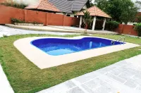 Melaka | A'Famosa D'Amour 1229 Villa with Pool and BBQ 12PAX by BeeStay