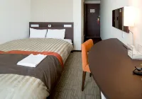 Kochi Hotel