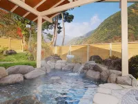 Shinshu Gibier Yakiniku No Yado Heike No Sato Hotels in Ina