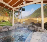 豬內臟・山肉三昧 信州隠家 平家之裏