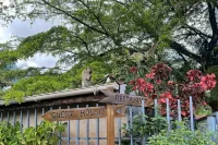 คาเฟ่ โรมา ลอริจินาเล - บูทีค ลอดจ์ - 2 ดาว