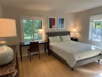 New Reno, High Falls, Near Mohonk Preserve, New Paltz, Kingston - Wi-Fi