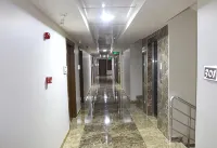 Mesnevi Otel - 2-Star
