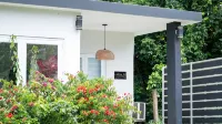 Las Casitas Boutique 1 - Swimmingpools