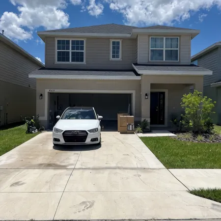 Perfect Luxury Home 4 Bedrooms, Perfect for Family and Friends Perfect Lake View