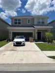 Perfect Luxury Home 4 Bedrooms, Perfect for Family and Friends Perfect Lake View
