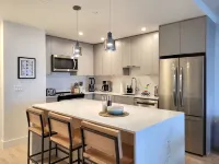 Cozy Sunset | Amazing views | Private hottub - 4-Star