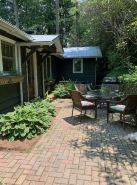 Highlands Lakefront Home 2 minutes from downtown!