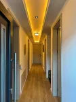 Bungalow Modern Living Hotel dekat Stasiun Kereta Memmingen
