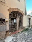 spacius & Charming Historic Apartament in the Heart of Alghero