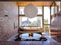 Camperdown - Luxury Architectural Escape - Brand New Home!!! Hotels in Camperdown