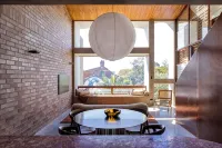 Camperdown - Luxury Architectural Escape - Brand New Home!!!