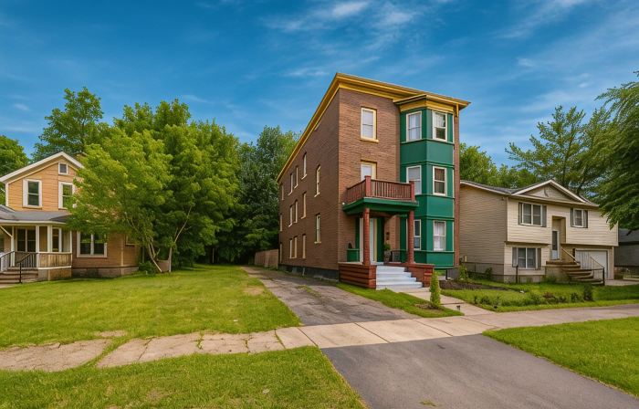 Modern 2BR • Mins to Univ, Zoo, Destiny & Downtown