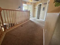 CLEAN, COMFORTABLE 4bedroom house with POOL & JACUZZI,GAMEROOM near Everything! Hotels near Mount Charleston