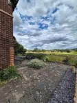 Spacious house with a large garden on a private country Estate - Homestays