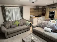 Luxury holiday Home close to Padstow and beautiful beaches - 3 stelle