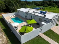 Friends & Family Getaway Villa - 民宿
