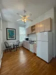 Downtown Auburn game day apartment - Kondo