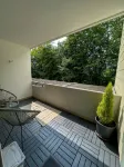 Vacation apartment Schermacher - swimming pool / sauna incl. - homestay