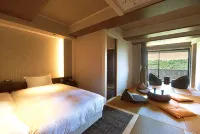 Laforet Shuzenji Sanshisuimei