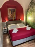 Hotel de Savoie