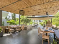 La Maison Corfu - Adults Only Hotels in Ipsos